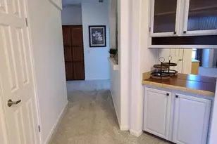 6710 Jake Rd, Klamath Falls, OR 97601 - Photo 12