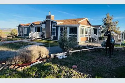 6710 Jake Road, Klamath Falls, OR 97601 - Photo 40