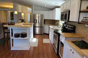 6710 Jake Rd, Klamath Falls, OR 97601 - Photo 4