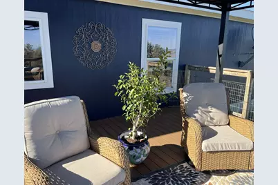 6710 Jake Road, Klamath Falls, OR 97601 - Photo 28