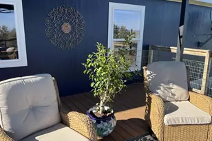 6710 Jake Rd, Klamath Falls, OR 97601 - Photo 28