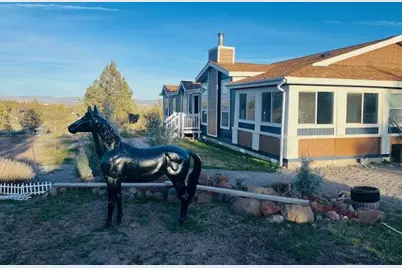 6710 Jake Road, Klamath Falls, OR 97601 - Photo 36