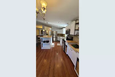 6710 Jake Road, Klamath Falls, OR 97601 - Photo 6