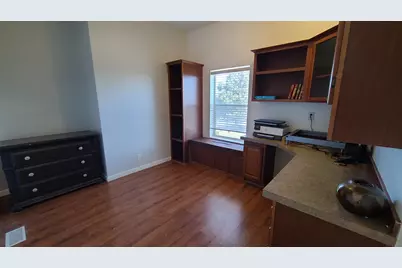 6710 Jake Road, Klamath Falls, OR 97601 - Photo 16