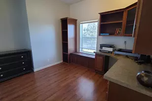 6710 Jake Rd, Klamath Falls, OR 97601 - Photo 16