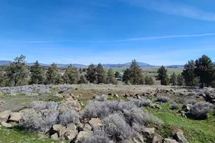 6710 Jake Rd, Klamath Falls, OR 97601 - Photo 34