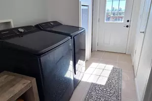 6710 Jake Rd, Klamath Falls, OR 97601 - Photo 24