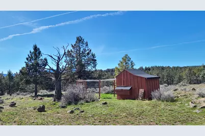 6710 Jake Road, Klamath Falls, OR 97601 - Photo 36