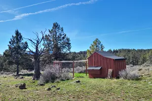 6710 Jake Rd, Klamath Falls, OR 97601 - Photo 36