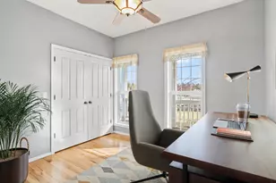 17040 SW Steelhead Rd, Terrebonne, OR 97760 - Photo 28