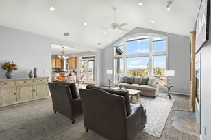 17040 SW Steelhead Rd, Terrebonne, OR 97760 - Photo 12