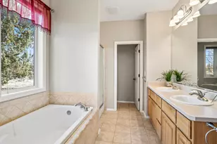 17040 SW Steelhead Rd, Terrebonne, OR 97760 - Photo 62