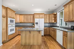 17040 SW Steelhead Rd, Terrebonne, OR 97760 - Photo 22