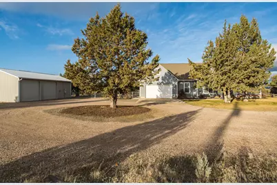 17040 SW Steelhead Road, Terrebonne, OR 97760 - Photo 46