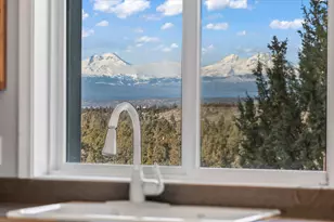 17040 SW Steelhead Rd, Terrebonne, OR 97760 - Photo 6