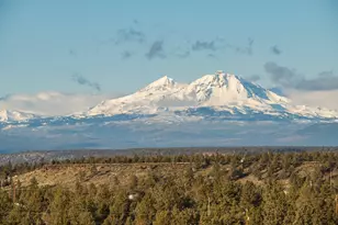 17040 SW Steelhead Rd, Terrebonne, OR 97760 - Photo 2