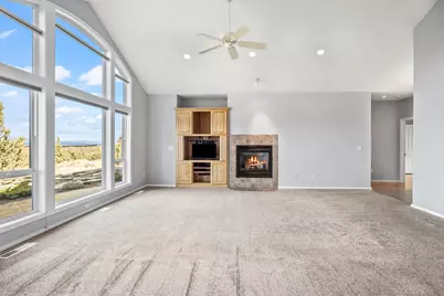17040 SW Steelhead Road, Terrebonne, OR 97760 - Photo 24
