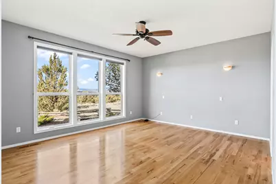 17040 SW Steelhead Road, Terrebonne, OR 97760 - Photo 30