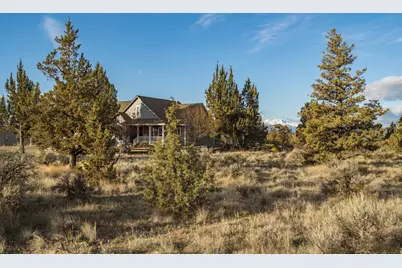 17040 SW Steelhead Road, Terrebonne, OR 97760 - Photo 42