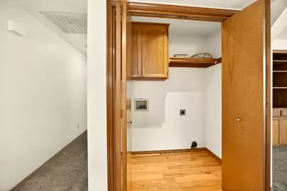 3027 Waterford Court, Medford, OR 97504 - Photo 16