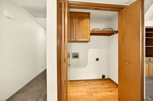 3027 Waterford Ct, Medford, OR 97504 - Photo 16