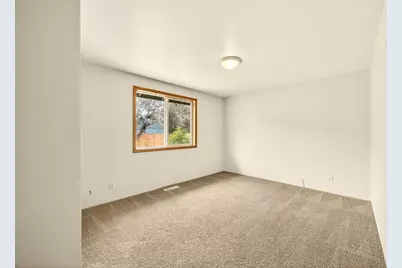 3027 Waterford Court, Medford, OR 97504 - Photo 20