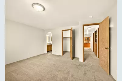 3027 Waterford Court, Medford, OR 97504 - Photo 22