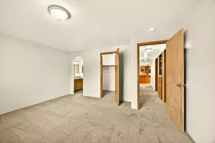 3027 Waterford Ct, Medford, OR 97504 - Photo 22