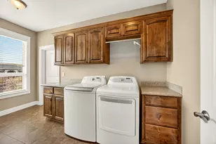 4477 Vista Pointe Dr, Medford, OR 97504 - Photo 46