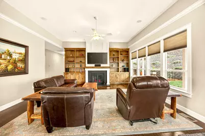 4477 Vista Pointe Drive, Medford, OR 97504 - Photo 8