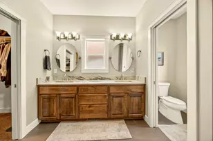 4477 Vista Pointe Dr, Medford, OR 97504 - Photo 22