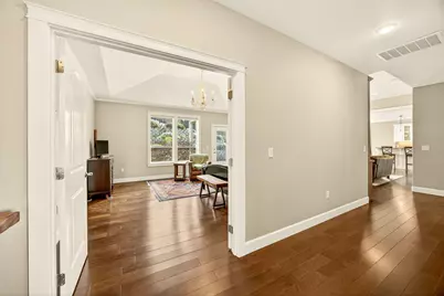 4477 Vista Pointe Drive, Medford, OR 97504 - Photo 18