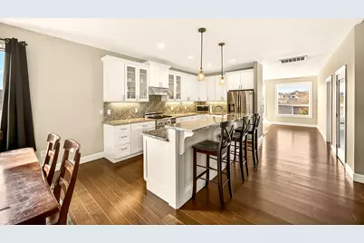 4477 Vista Pointe Drive, Medford, OR 97504 - Photo 12