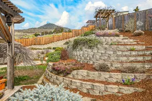 4477 Vista Pointe Dr, Medford, OR 97504 - Photo 30