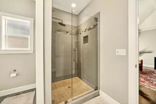 4477 Vista Pointe Dr, Medford, OR 97504 - Photo 24