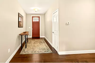 4477 Vista Pointe Drive, Medford, OR 97504 - Photo 4