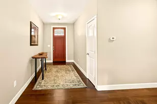 4477 Vista Pointe Dr, Medford, OR 97504 - Photo 4