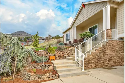 4477 Vista Pointe Drive, Medford, OR 97504 - Photo 54