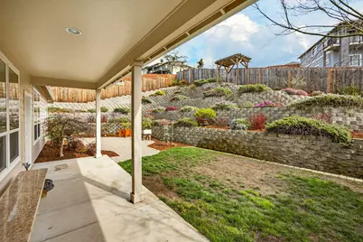 4477 Vista Pointe Drive, Medford, OR 97504 - Photo 36