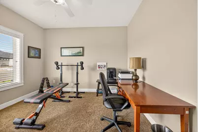 4477 Vista Pointe Drive, Medford, OR 97504 - Photo 28