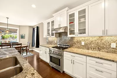 4477 Vista Pointe Drive, Medford, OR 97504 - Photo 14