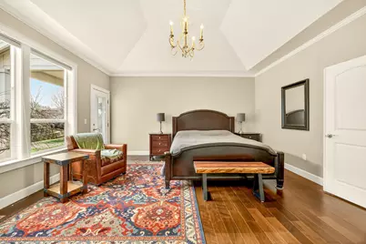 4477 Vista Pointe Drive, Medford, OR 97504 - Photo 20