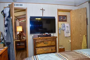 4425 W Main St, Medford, OR 97501 - Photo 12