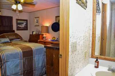 4425 W Main Street #SPC 31, Medford, OR 97501 - Photo 10