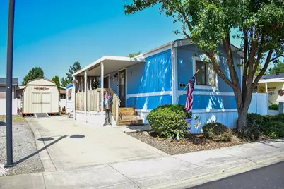 4425 W Main Street #SPC 31, Medford, OR 97501 - Photo 1