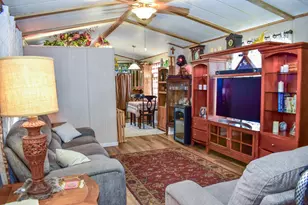 4425 W Main St, Medford, OR 97501 - Photo 4