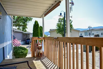 4425 W Main Street #SPC 31, Medford, OR 97501 - Photo 24