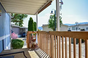 4425 W Main St, Medford, OR 97501 - Photo 24