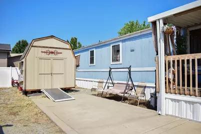 4425 W Main Street #SPC 31, Medford, OR 97501 - Photo 18