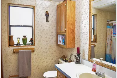 4425 W Main Street #SPC 31, Medford, OR 97501 - Photo 16